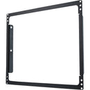 SmallHD Rackmount for Vision 24
