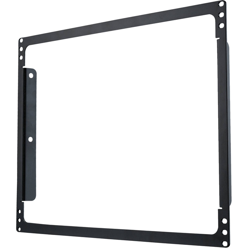 SmallHD Rackmount for Vision 24