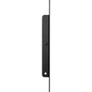 SmallHD Rackmount for Vision 24