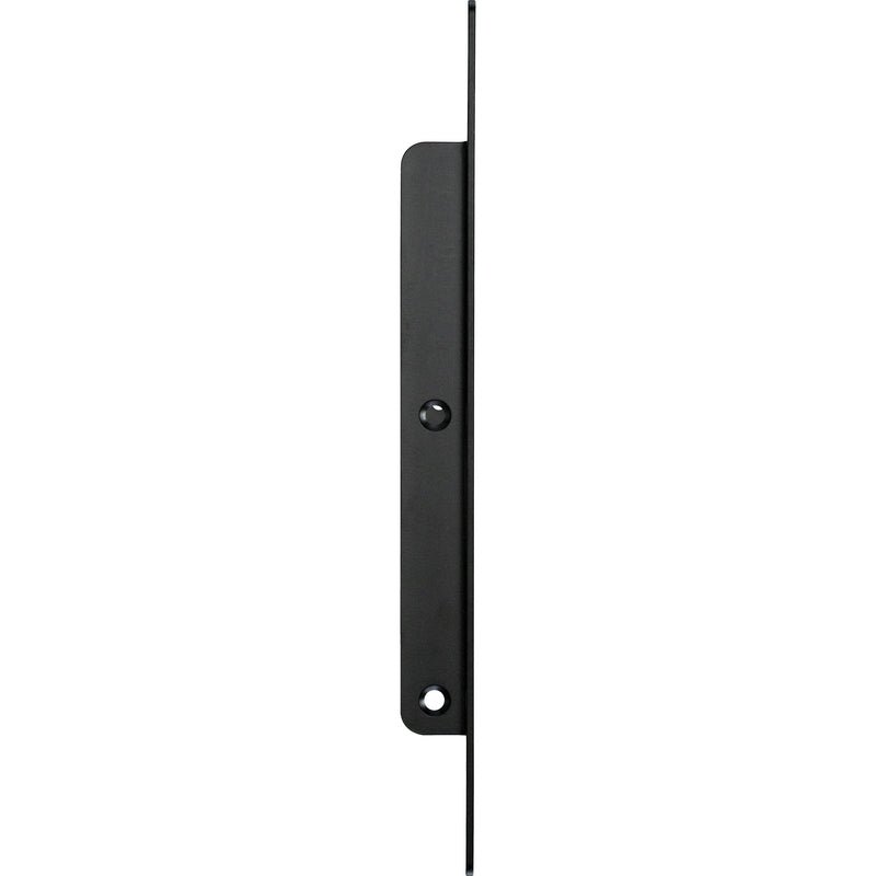 SmallHD Rackmount for Vision 24