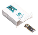 Arduino ABX00052 ABX00052 Raspberry Pi RP2040 32bit ARM Cortex-M0+