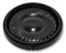 VISATON 2912 LOUDSPEAKER, MINI, WATERPROOF, 8 OHM