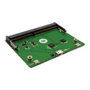 SparkFun Gumstix Jetson Nano FastFlash