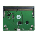 SparkFun Gumstix Jetson Nano FastFlash