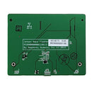 SparkFun Gumstix Jetson Nano FastFlash