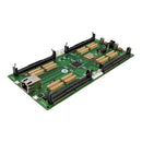 SparkFun Gumstix Jetson Nano Snapshot Board