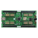 SparkFun Gumstix Jetson Nano Snapshot Board