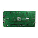 SparkFun Gumstix Jetson Nano Snapshot Board