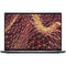 Dell 13.3" Latitude 9330 2-in-1 Multi-Touch Laptop