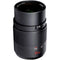 7artisans Photoelectric 35mm f/1.4 Lens for FUJIFILM X (Silver)