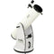 Sky-Watcher S11610 Classic 200P Dobsonian Kit