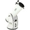 Sky-Watcher Classic 250P 10" Traditional Dobsonian Telescope