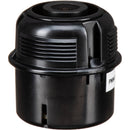 Hanwha Techwin WiseNet P Series 2MP 3.6mm Sensor Module & Fixed Lens for PNM-9000VQ