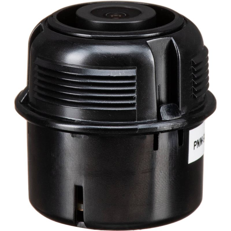 Hanwha Techwin WiseNet P Series 2MP 3.6mm Sensor Module & Fixed Lens for PNM-9000VQ