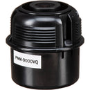 Hanwha Techwin WiseNet P Series 2MP 3.6mm Sensor Module & Fixed Lens for PNM-9000VQ