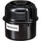 Hanwha Techwin WiseNet P Series 2MP 3.6mm Sensor Module & Fixed Lens for PNM-9000VQ