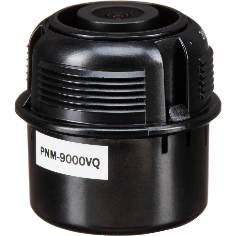 Hanwha Techwin WiseNet P Series 2MP 3.6mm Sensor Module & Fixed Lens for PNM-9000VQ