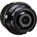 Hanwha Techwin WiseNet P Series 2MP 3.6mm Sensor Module & Fixed Lens for PNM-9000VQ