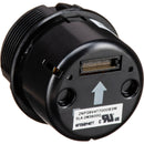 Hanwha Techwin WiseNet P Series 2MP 3.6mm Sensor Module & Fixed Lens for PNM-9000VQ