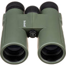 Bushnell 10x42 All-Purpose Binoculars (Green)