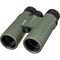 Bushnell 10x42 All-Purpose Binoculars (Green)