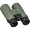 Bushnell 10x42 All-Purpose Binoculars (Green)