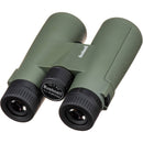 Bushnell 10x42 All-Purpose Binoculars (Green)