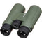 Bushnell 10x42 All-Purpose Binoculars (Green)