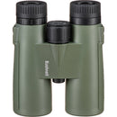 Bushnell 10x42 All-Purpose Binoculars (Green)