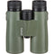 Bushnell 10x42 All-Purpose Binoculars (Green)
