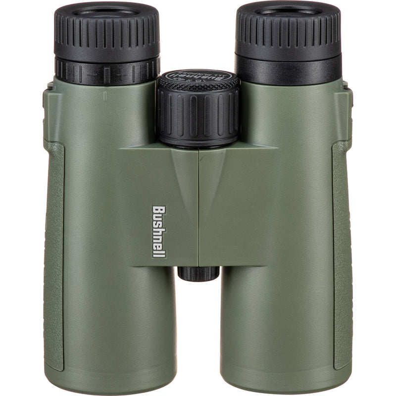 Bushnell 10x42 All-Purpose Binoculars (Green)