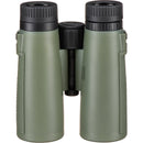 Bushnell 10x42 All-Purpose Binoculars (Green)