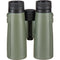 Bushnell 10x42 All-Purpose Binoculars (Green)