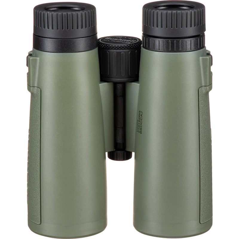 Bushnell 10x42 All-Purpose Binoculars (Green)