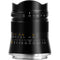 TTArtisan 21mm f/1.5 Lens for Nikon Z (Black)