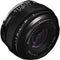 TTArtisan 50mm f/2 Lens for Sony E (Black)