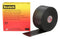 3M 23 Tape, Scotch, Electrical Insulation, PE (Polyethylene) Film, 51 mm, 2.01 ", 9.1 m, 29.86 ft