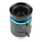 SparkFun Raspberry Pi HQ Camera Lens - 16mm Telephoto