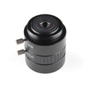 SparkFun Raspberry Pi HQ Camera Lens - 6mm Wide Angle