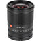 Viltrox AF 13mm f/1.4 XF Lens for Nikon Z