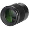 Yongnuo YN85mm f/1.8Z DF DSM Lens for Nikon Z-Mount