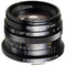 Meike 7.5mm f/2.8 Fisheye Lens for FUJIFILM X