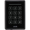 Axis Communications A4120-E RFID Reader with Keypad