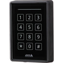 Axis Communications A4120-E RFID Reader with Keypad