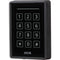 Axis Communications A4120-E RFID Reader with Keypad