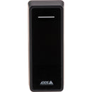 Axis Communications A4020-E RFID Reader