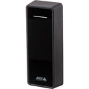 Axis Communications A4020-E RFID Reader