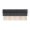 SparkFun Extended GPIO Female Header - 2x20 Pin (13.5mm/9.80mm)