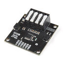 SparkFun Qwiic PT100 - ADS122C04