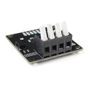 SparkFun Qwiic PT100 - ADS122C04